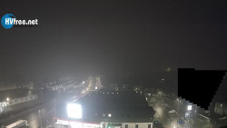 Ulice Meziříčská