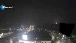 Ulice Meziříčská