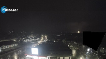 Město Rožnov pod Radhoštěm