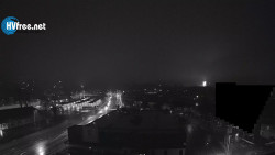 Ulice Meziříčská