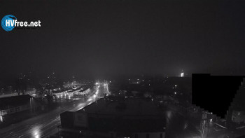 Město Rožnov pod Radhoštěm