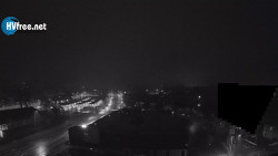 Ulice Meziříčská