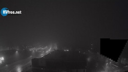 Ulice Meziříčská