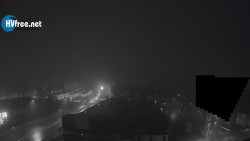 Ulice Meziříčská