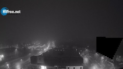 Ulice Meziříčská