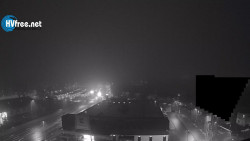 Ulice Meziříčská