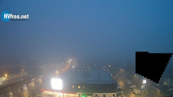 Ulice Meziříčská