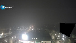 Ulice Meziříčská