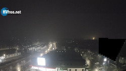 Ulice Meziříčská