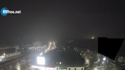 Ulice Meziříčská