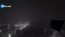 Ulice Meziříčská