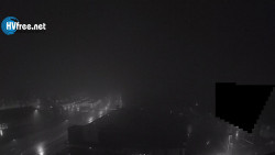 Ulice Meziříčská