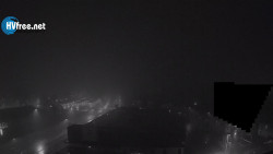 Ulice Meziříčská