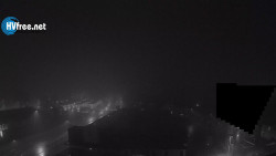 Ulice Meziříčská