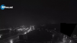 Ulice Meziříčská