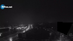 Ulice Meziříčská