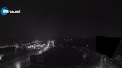 Ulice Meziříčská