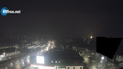 Ulice Meziříčská