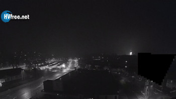 Město Rožnov pod Radhoštěm