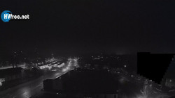 Ulice Meziříčská