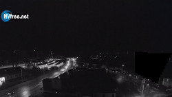 Ulice Meziříčská