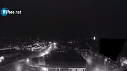 Ulice Meziříčská