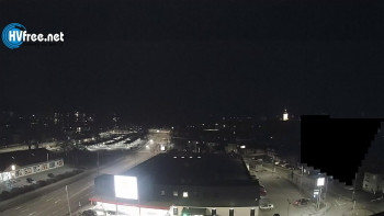 Město Rožnov pod Radhoštěm