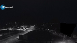 Ulice Meziříčská