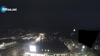 Město Rožnov pod Radhoštěm