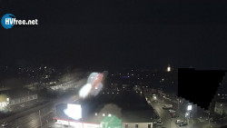 Ulice Meziříčská