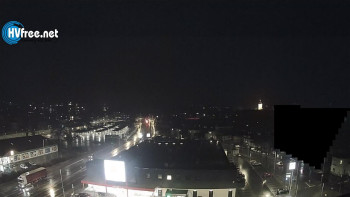 Město Rožnov pod Radhoštěm