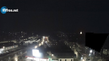 Město Rožnov pod Radhoštěm