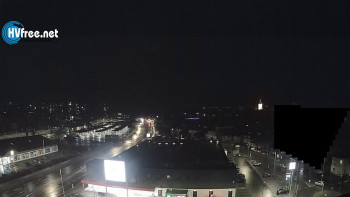 Město Rožnov pod Radhoštěm