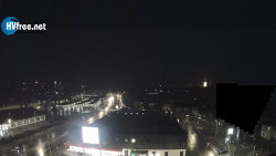 Ulice Meziříčská