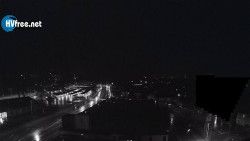 Ulice Meziříčská