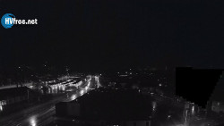 Ulice Meziříčská