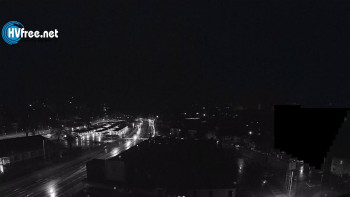 Město Rožnov pod Radhoštěm