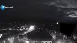 Ulice Meziříčská