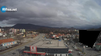 Město Rožnov pod Radhoštěm