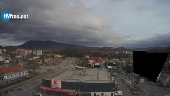 Město Rožnov pod Radhoštěm