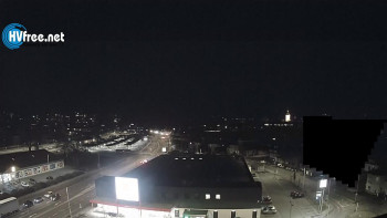 Město Rožnov pod Radhoštěm