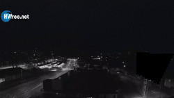 Ulice Meziříčská