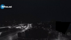 Ulice Meziříčská