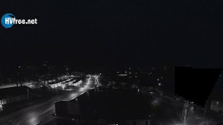 Ulice Meziříčská