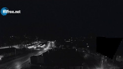 Ulice Meziříčská