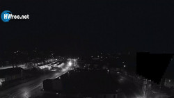 Ulice Meziříčská