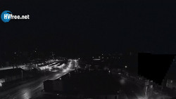 Ulice Meziříčská