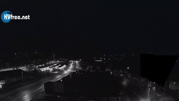 Město Rožnov pod Radhoštěm