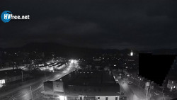 Ulice Meziříčská