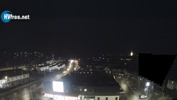 Ulice Meziříčská